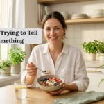 natural ways to improve digestive health and gut function