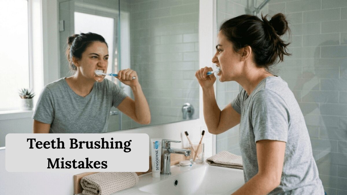 teeth-brushing-mistakes (1)